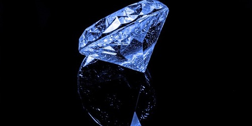 Pretagus Diamanten
