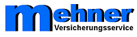 Versicherungsvergleich-Ortenau Versicherungsvergleich bei Versicherungsmakler-Offenburg-Lahr-Kehl-Achern-Gengenbach-Mahlberg-Oberkirch-Seelbach-Ettenheim